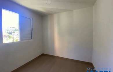 Imagem 13: APARTAMENTO - UNIÃO - MG