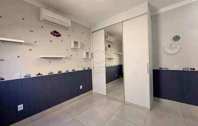 Imagem 15: Casa Residência em Jaú. Piscina, Churrasqueira, Ar-condicionadoe300m²...