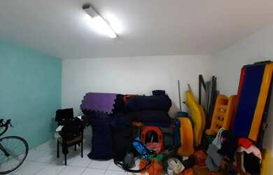 Imagem 5: Casa em Vila Helena. Área de serviço, 175m² de Área, 2 Vagas na garageme2...