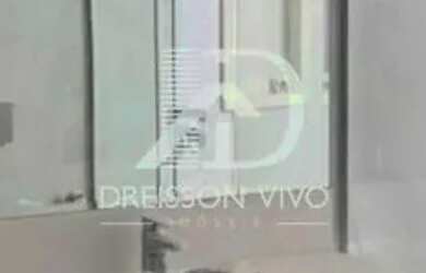 Imagem 4: Casa à venda no Condomínio Residencial Damha VI, em São José do Rio...