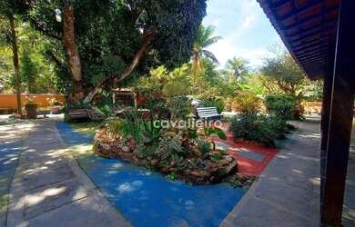 Imagem 9: Casa com 3 dormitórios à venda, 178 m² por R$ 790.000,00 - Morada Das...