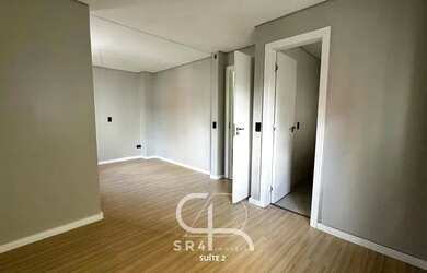 Imagem 11: Sobrado à venda com 3 quartos no Bacacheri