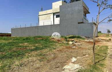 Imagem 5: Terreno à venda, Vista Linda - Cascavel/Pr