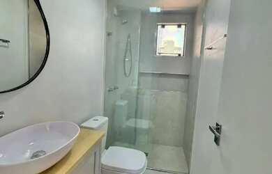 Imagem 6: Apartamento quadra mar a venda em Balneário Camboriú