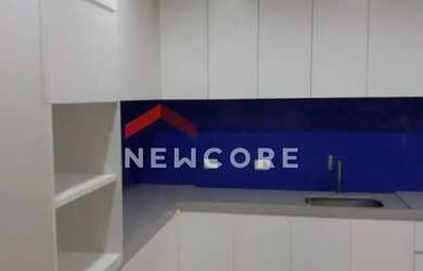 Imagem 6: Sala comercial em Avenida Paulista - Jardim Paulista - São Paulo/SP