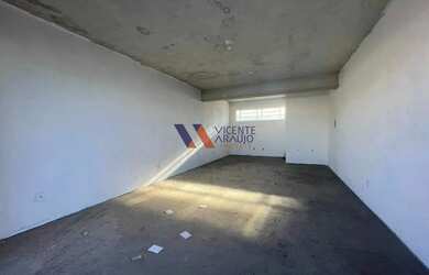 Imagem 4: Sala comercial com excelente localização na Av. Belo Horizonte Niterói...