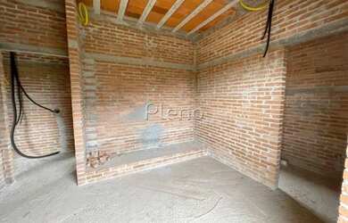 Imagem 7: Sobrado à venda no Vila Nogueira, Campinas