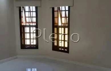 Imagem 3: Casa à venda com 3 quartos no Jardim Antonio Von Zuben, Campinas