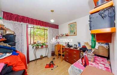 Imagem 15: Casa com 3 Quartos à venda, 225 m² por R$ 1.050.000 - Santa Felicidade...