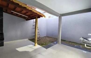 Imagem 15: Casa para venda no Residencial Marilia Senador Canedo