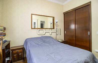 Imagem 16: Venda Apartamento 3 Dormitórios - 155 m² Pinheiros