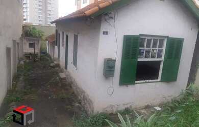 Imagem: O terreno possui 248m² de Área e está localizado em Jardim