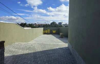 Imagem 10: Salão para Locação em Vila Riman, Arujá 300m² e 2 Banheiros