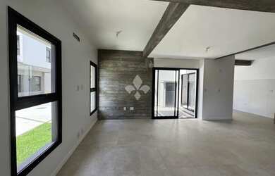 Imagem 14: Casa com 2 suítes no condominio Villaggio Felicitá no Bairro Ferraz em Garopaba SC