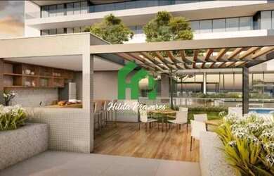 Imagem 12: Imperdível oportunidade Apartamento de luxo em Ondina, Salvador-BA 4...