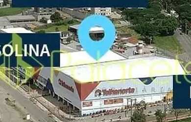 Imagem 7: Apartamento à venda 2 Quartos, 1 Vaga, 62.3M², Jardim Bela Vista, Taubaté...