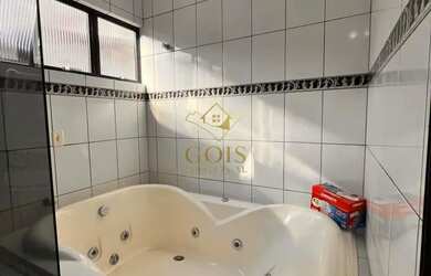 Imagem 15: Casa com ótima localização no bairro Serraria