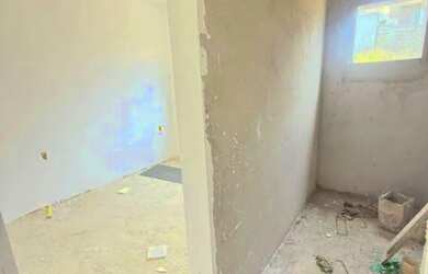 Imagem 7: CASA TÉRREA - JARDIM EUROPA - MG