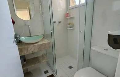 Imagem 10: APARTAMENTO - VILA CURUÇÁ - SP