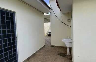 Imagem 14: Prédio, 310 m² - venda por R$ 3.800.000,00 ou aluguel por R$ 13.072,08/mês...