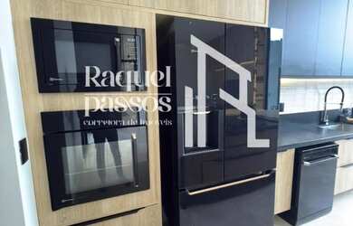 Imagem 12: Casa de 3 Suítes em Arniqueiras, em Lote de 400m2