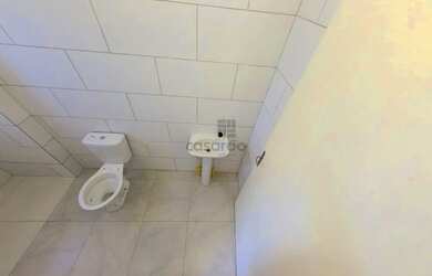 Imagem 6: Apartamento à Venda no Residencial Edson