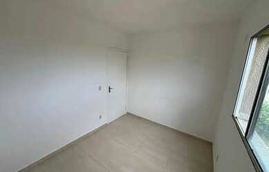 Imagem 5: Apartamento à Venda em Petrópolis Minha Casa, Minha Vida Financiamento...