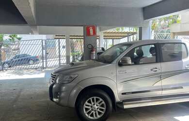 Imagem 5: Vendo ou Financio apto 2 Quartos Novo Riacho