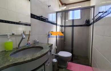 Imagem 16: cobertura de 4 quartos, bairro União em Belo Horizonte