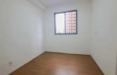 Imagem 8: APARTAMENTO PARA LOCAÇÃO NO BRÁS