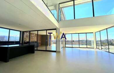 Imagem 4: Casa em condomínio, Península dos Pássaros, Alphaville Lagoa dos Ingleses,...