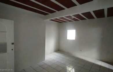 Imagem 4: Casa em Rio Doce com 200m2 de área construída próximo a praia