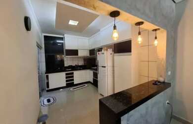 Imagem 14: Excelente oportunidade para quem busca conforto, localização privilegiada