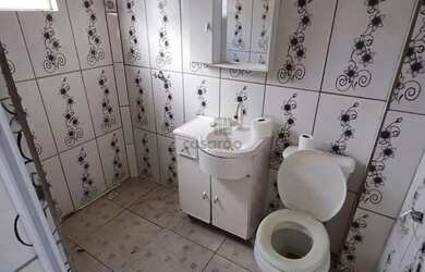 Imagem 15: Descubra o seu novo lar em um espaçoso apartamento