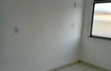 Imagem 6: apartamento, 2º andar, 3/4, amplo, cozinha com armários, aceita carta...