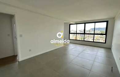 Imagem 10: Residencial Livty. Piscina, Churrasqueira, 97m² de Áreae2 Vagas na garagem