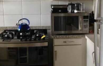 Imagem 12: Casa com 3 dormitórios, 600 m² - venda por R$ 2.300.000,00 ou aluguel por R$ 7.500,00/mês