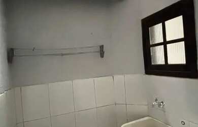 Imagem 4: COLUBANDÊ - DUPLEX 2 QTS ESPAÇOSO - R$ 3.000 DE ENTRADA