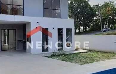 Imagem 11: Casa de condomínio em Rodovia Vereador Oldemar Guedes Figueiredo - Ubatiba...