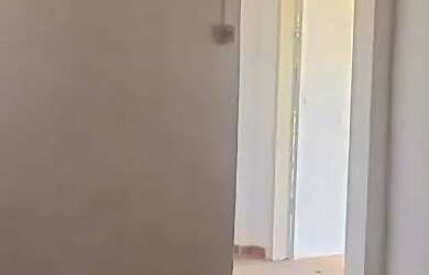 Imagem 6: Pequena chácara para venda próximo a São Lourenço MG