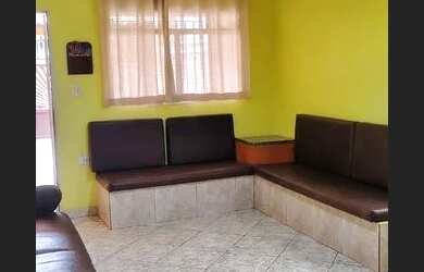 Imagem 15: Alugo temporada Caraguatatuba,natal disponível ,650/dia praia Martim...