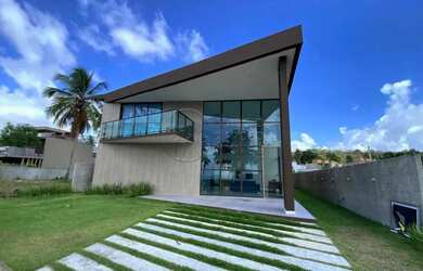 Imagem 1: casa no porangatu milagres