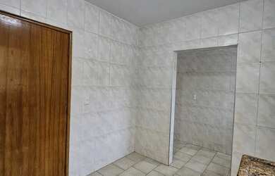 Imagem 7: Imóvel para aluguel com 80 metros quadrados com 3 quartos em Vila São...