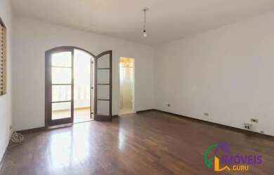 Imagem 12: SOBRADO - POMPÉIA - SP. Varanda, Área de serviço, 180m² de Áreae3...