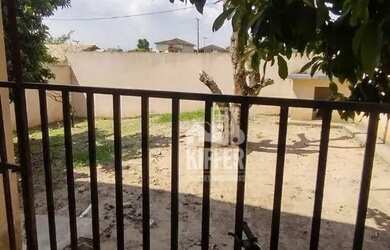 Imagem 6: Casa à venda, 180 m² por R$ 490.000,00 - Caluge - Itaboraí/RJ