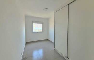 Imagem 8: Apartamento Cobertura, para locação, Paulicéia, Piracicaba, SP