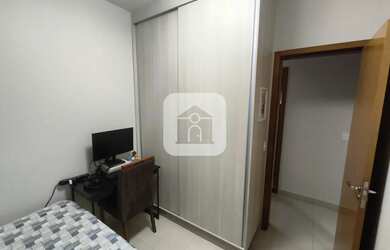 Imagem 6: Apartamento para venda no bairro Tubalina