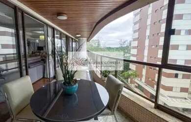 Imagem 8: Oportunidade Apartamento à venda Condomínio London Lake, Vista para...