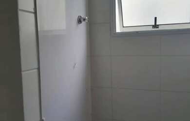 Imagem 8: Apartamento para comprar Vila Cristina Betim