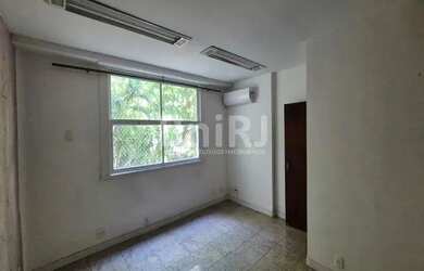 Imagem 12: Apartamento 4 quartos Vieira Souto com vista mar e fração idela milionaria